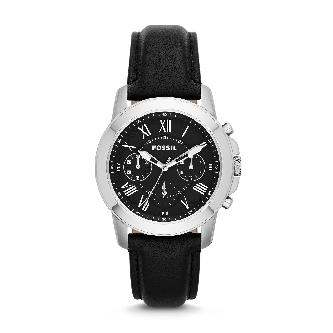 Fossil FS4840 Erkek Kol Saati