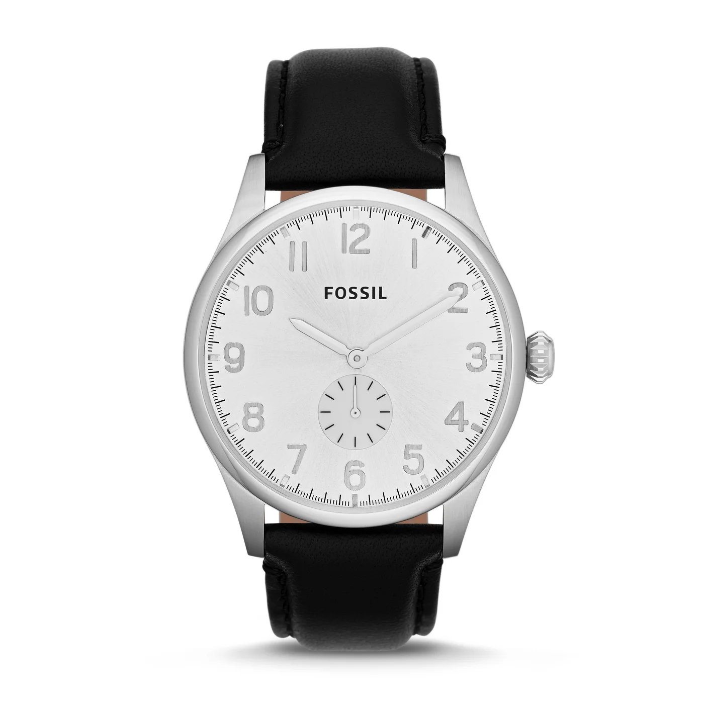 Fossil FS4850 Erkek Kol Saati