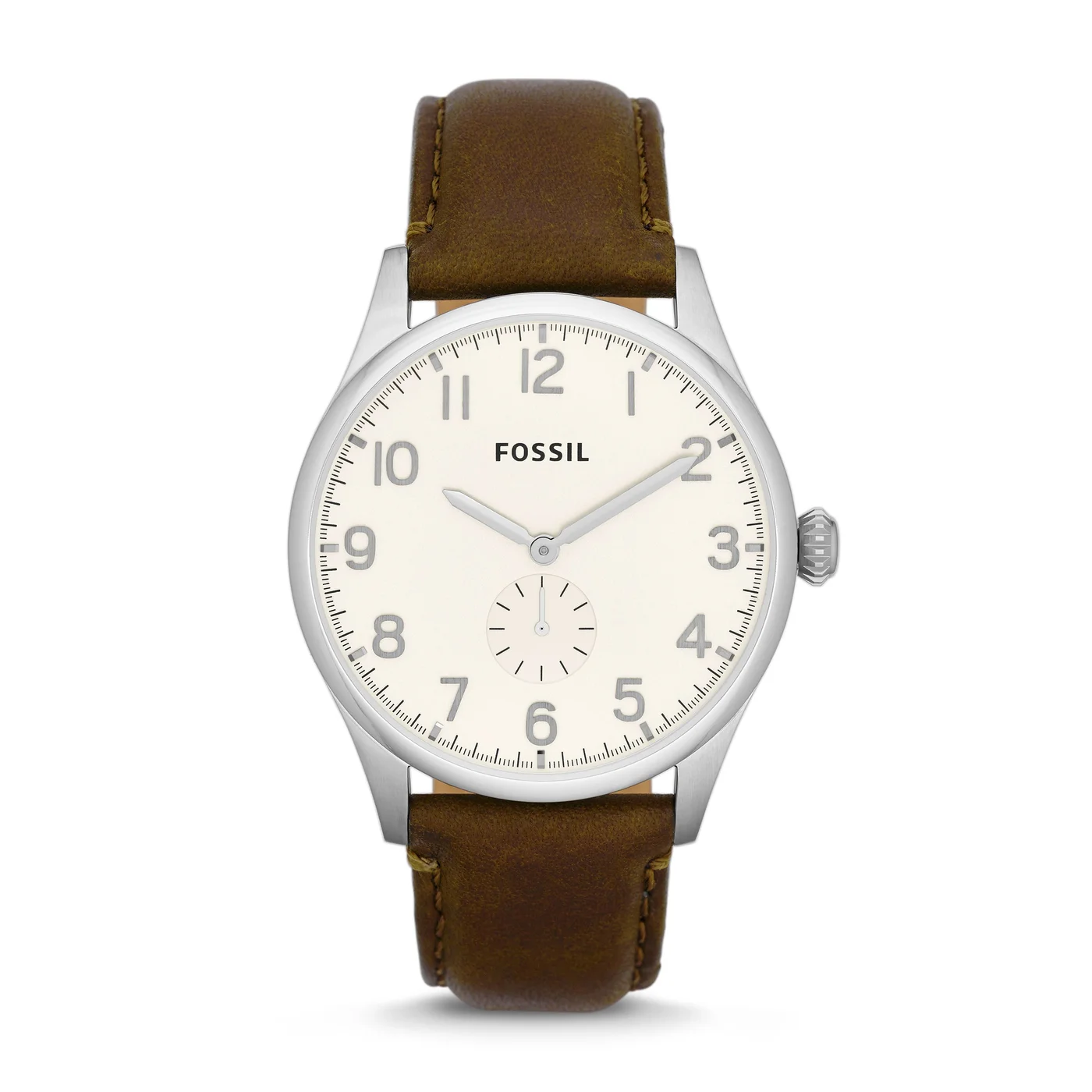 Fossil FS4851 Erkek Kol Saati