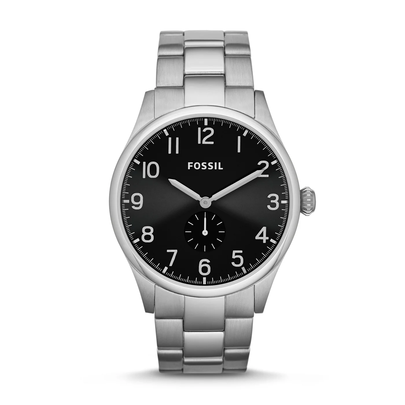 Fossil FS4852 Erkek Kol Saati