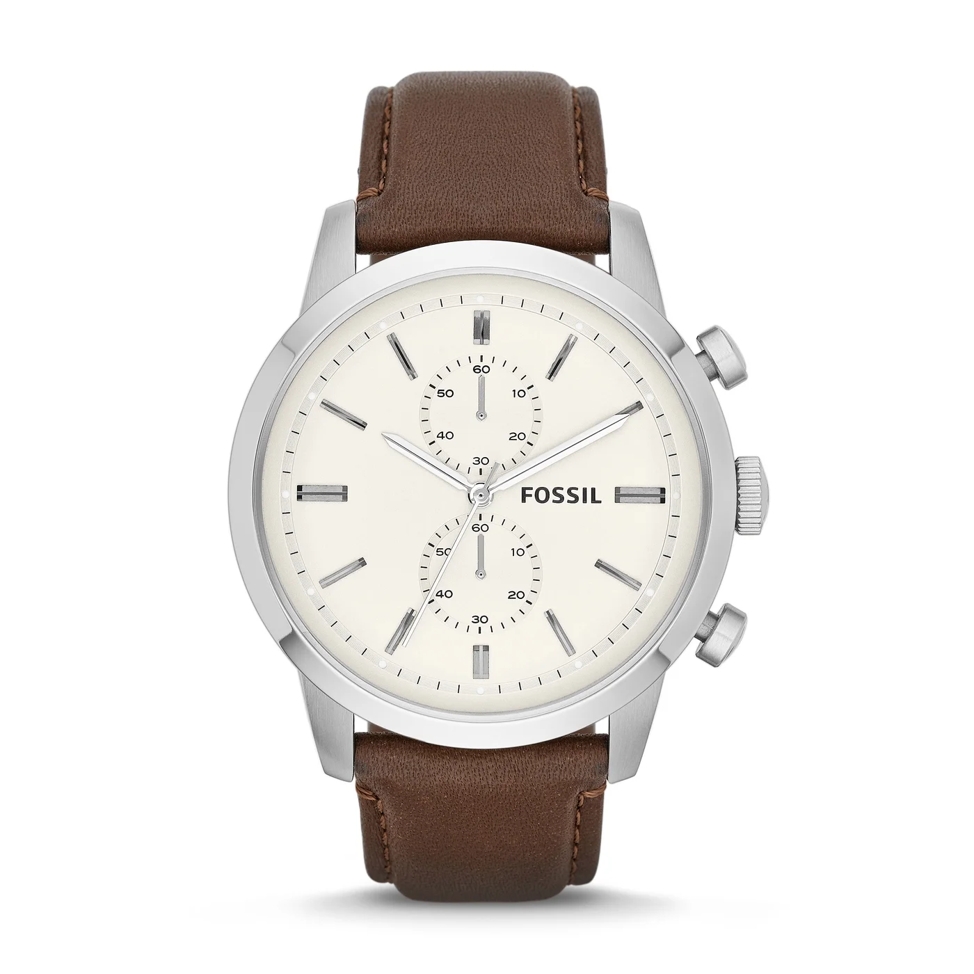 Fossil FS4865 Erkek Kol Saati