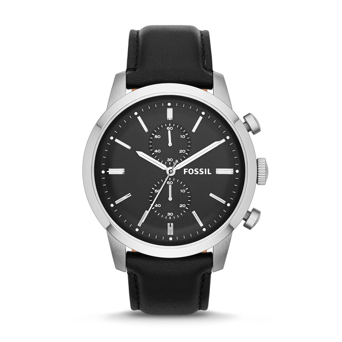Fossil FS4866 Erkek Kol Saati