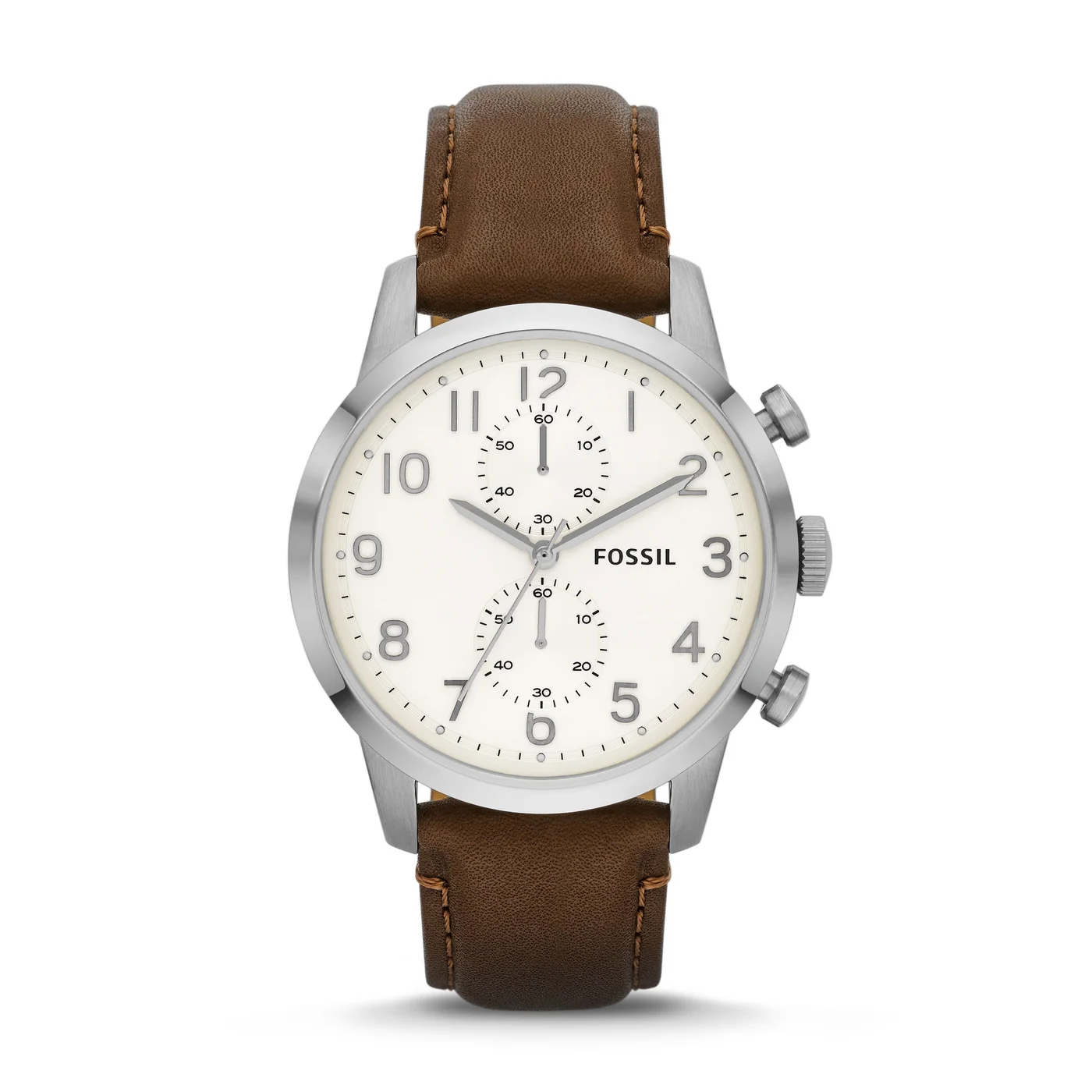 Fossil FS4872 Erkek Kol Saati