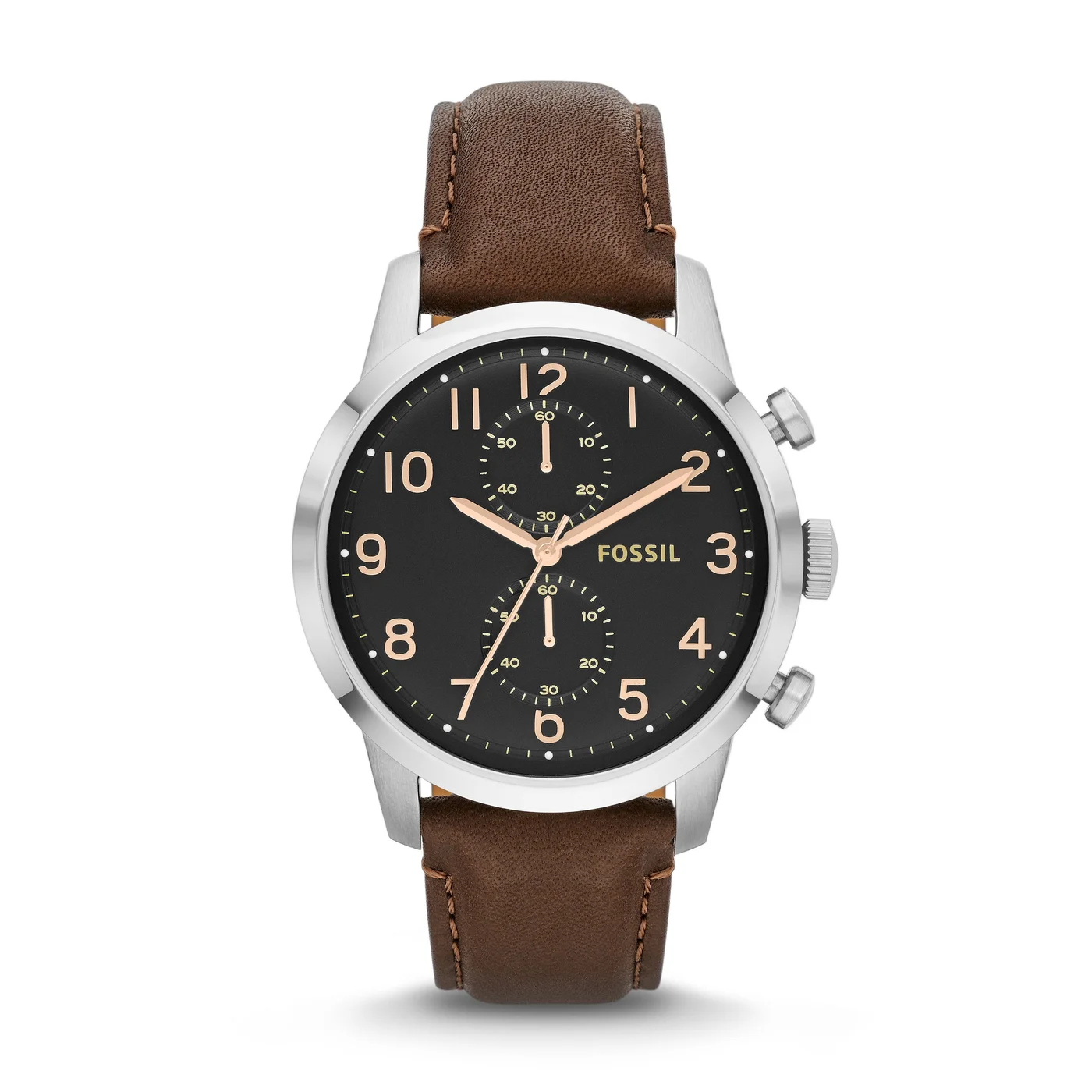 Fossil FS4873 Erkek Kol Saati