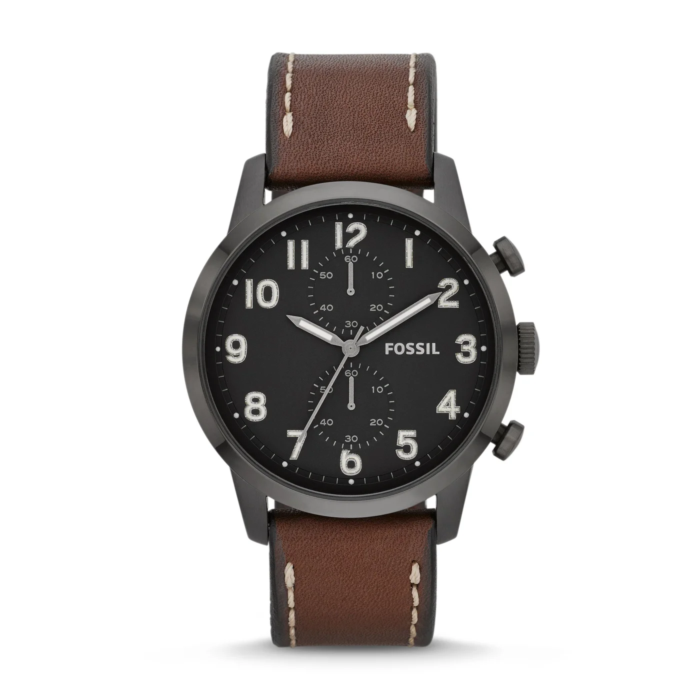 Fossil FS4874 Erkek Kol Saati