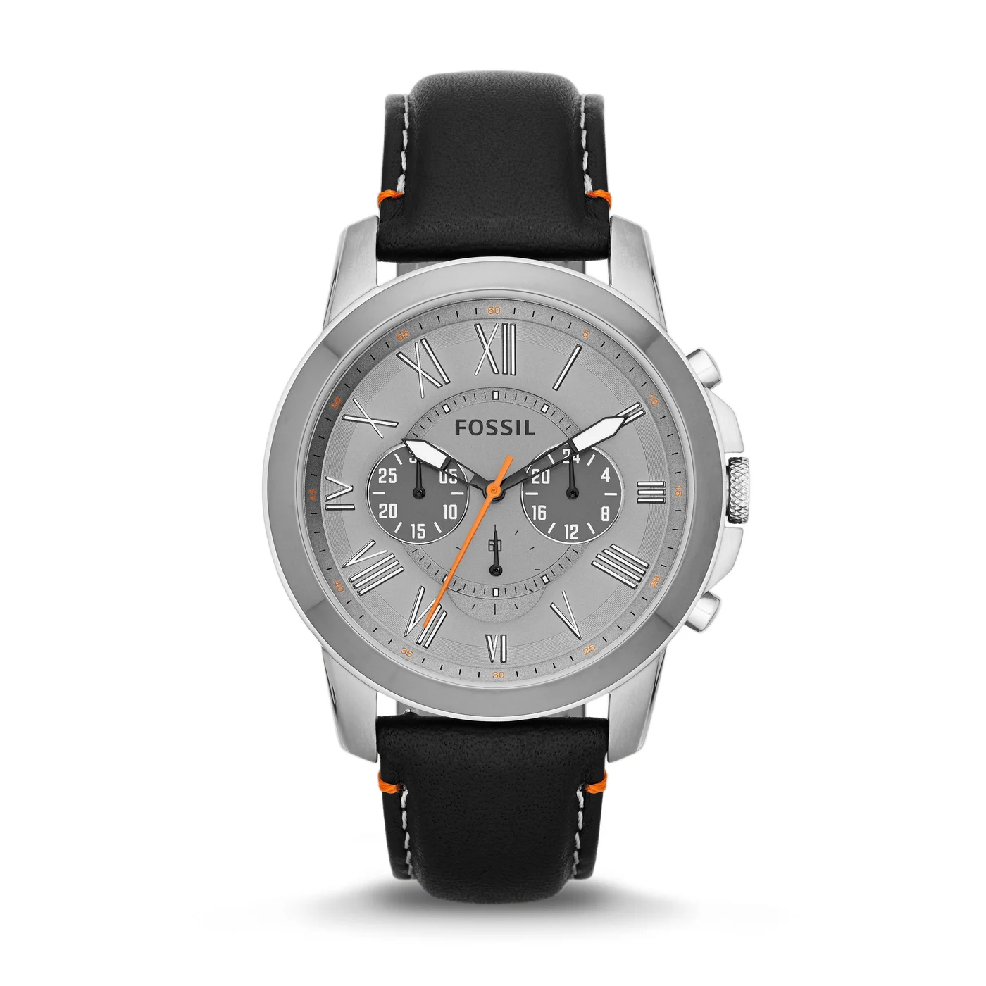 Fossil FS4886 Erkek Kol Saati