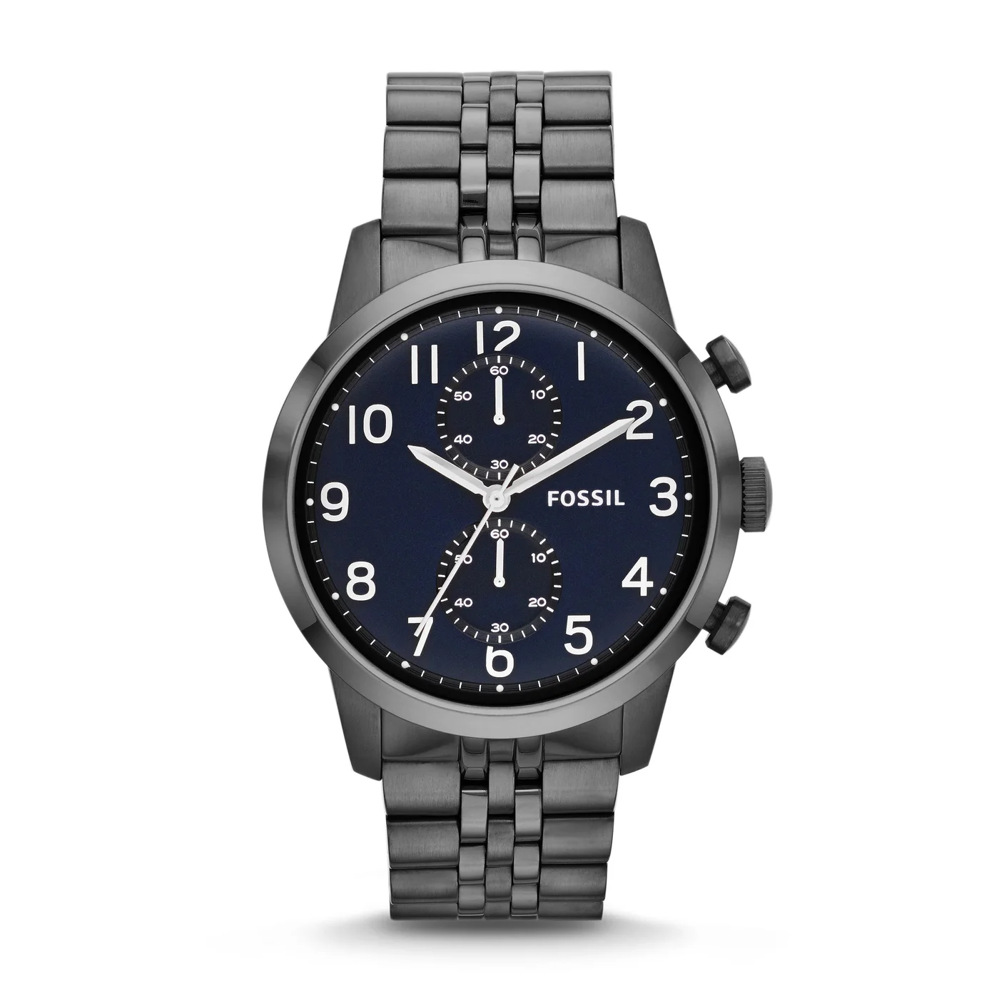 Fossil FS4894 Erkek Kol Saati