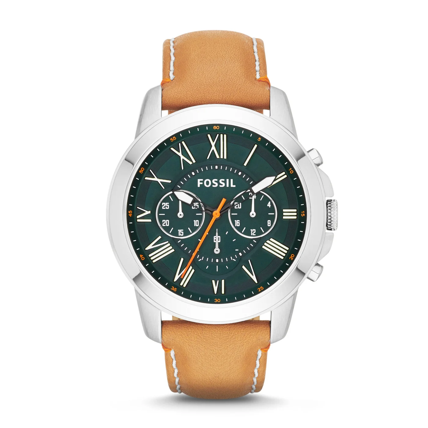 Fossil FS4918 Kol Saati