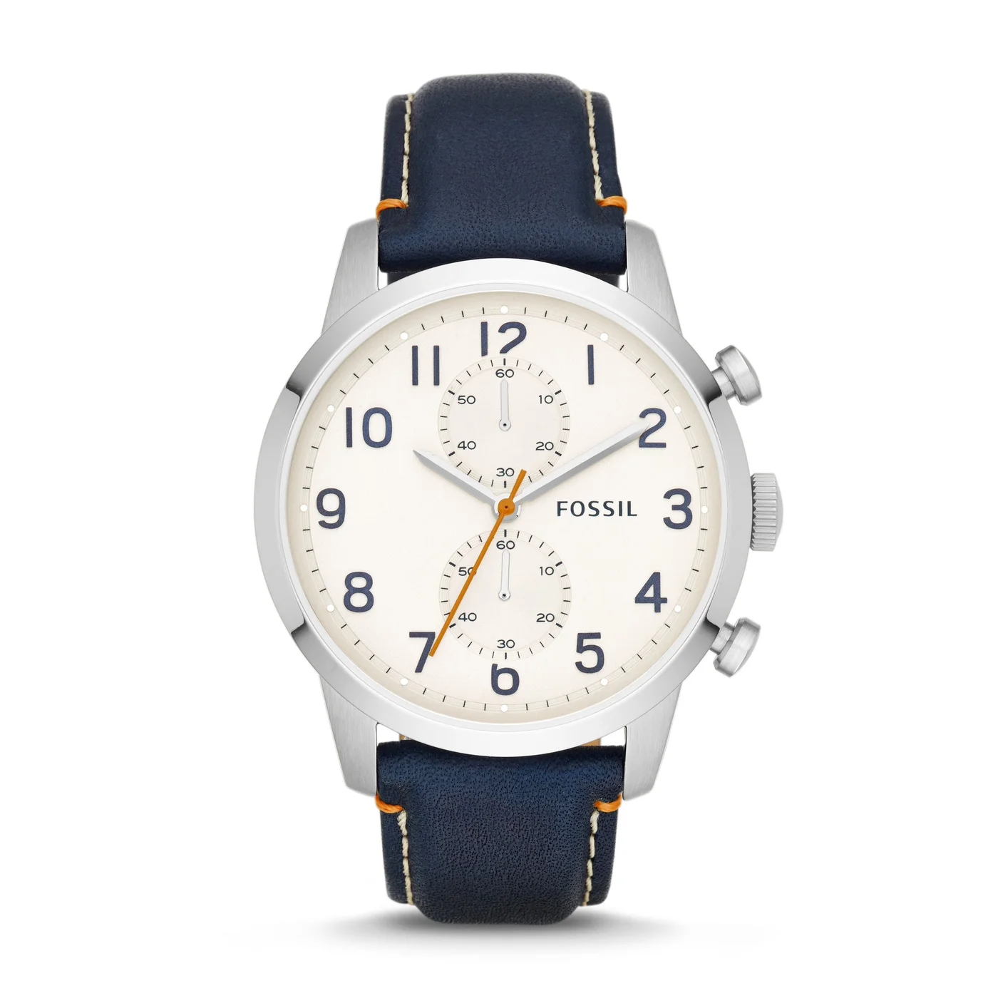 Fossil FS4932 Erkek Kol Saati