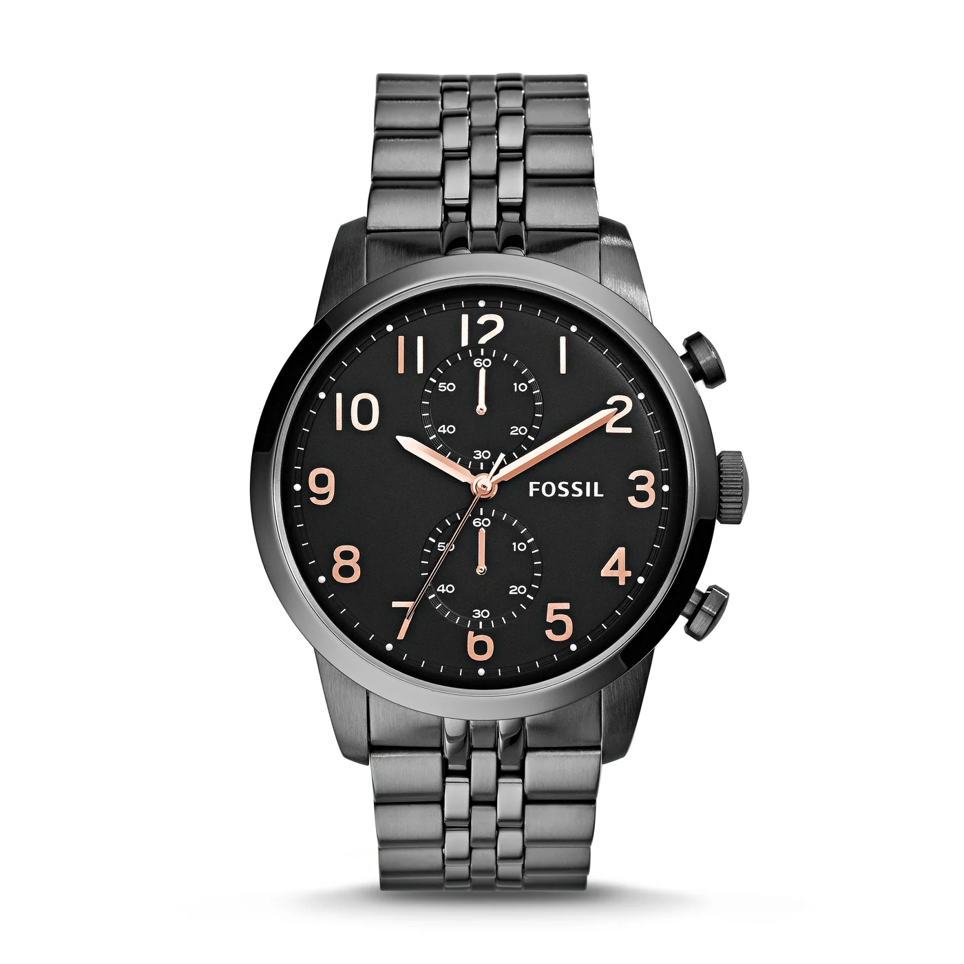 Fossil FS4934 Erkek Kol Saati