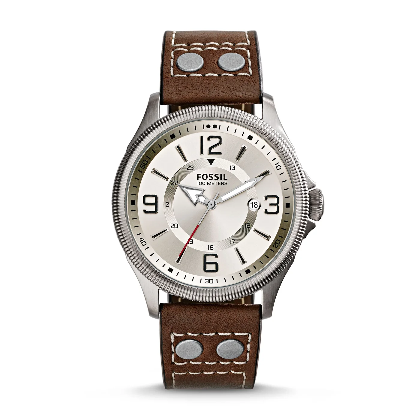 Fossil FS4936 Erkek Kol Saati