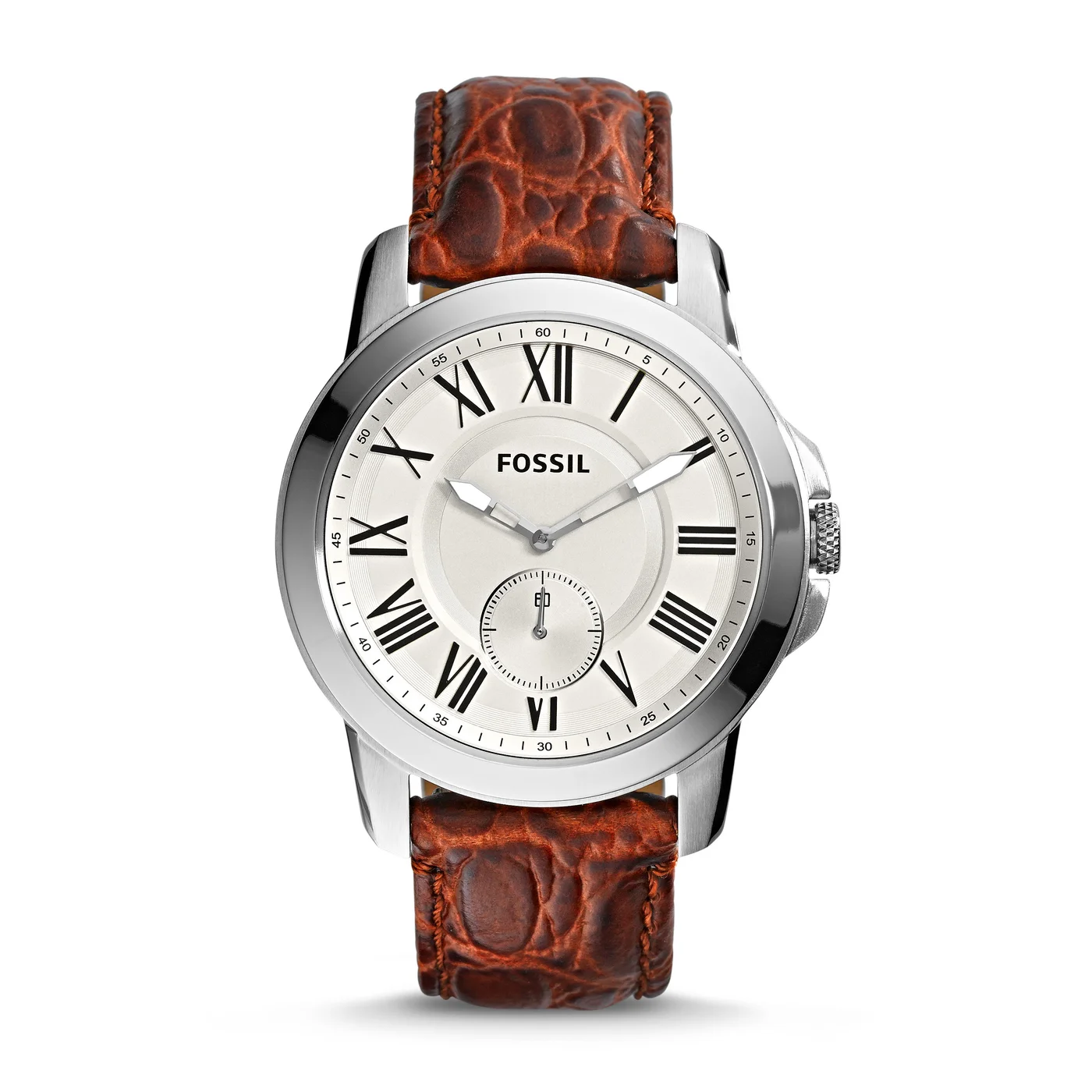 Fossil FS4963 Kol Saati