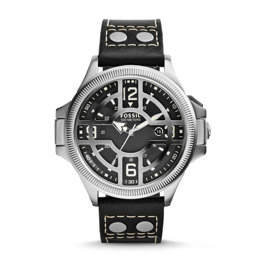 Fossil FS4978 Erkek Kol Saati