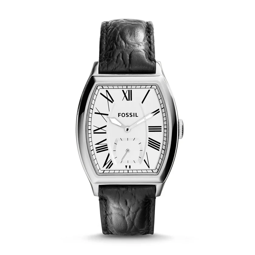 Fossil FS4997 Erkek Kol Saati