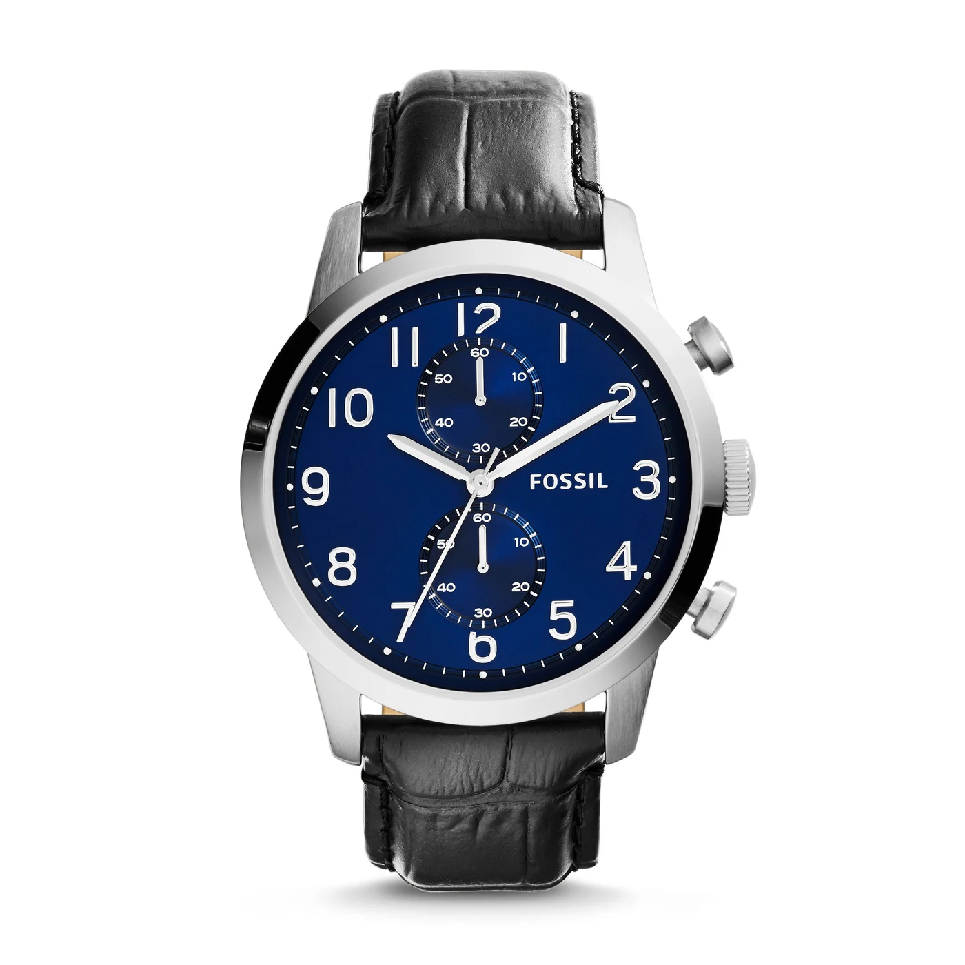 Fossil FS5020 Erkek Kol Saati
