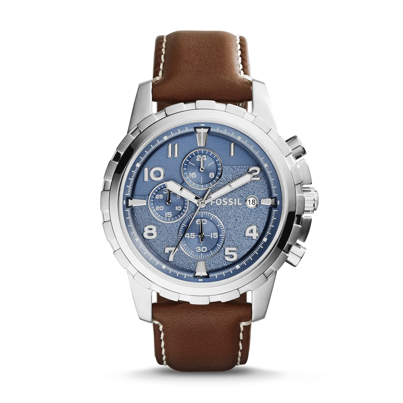 Fossil FS5022 Erkek Kol Saati