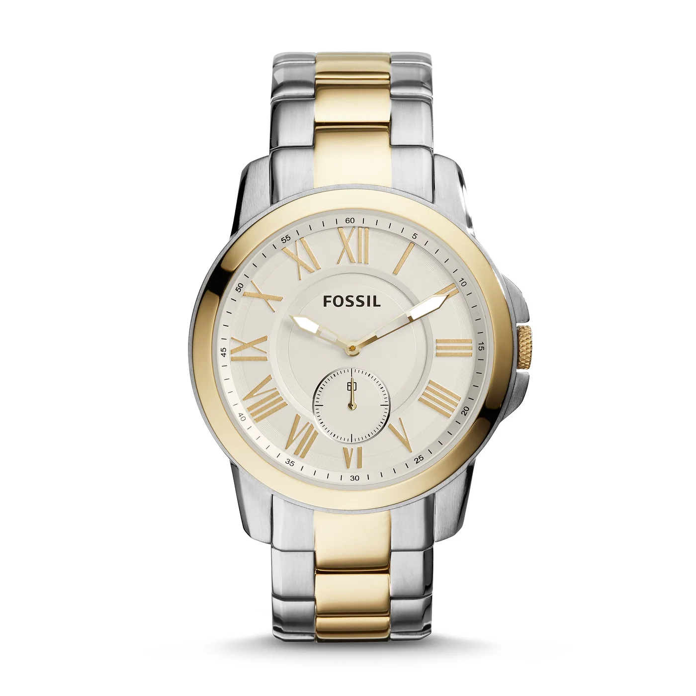 Fossil FS5026 Erkek Kol Saati