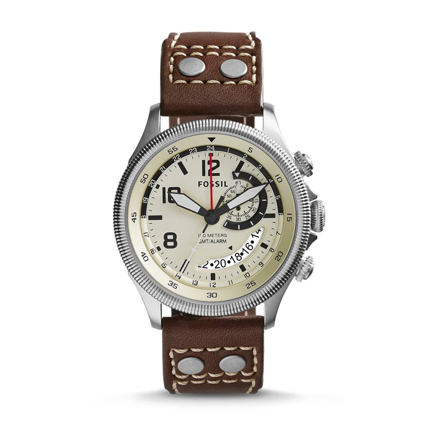 Fossil FS5043 Erkek Kol Saati