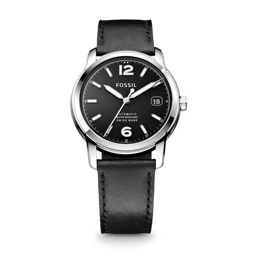 Fossil FSW1001 Erkek Kol Saati