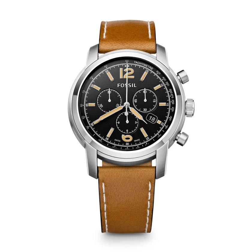 Fossil FSW7005 Erkek Kol Saati