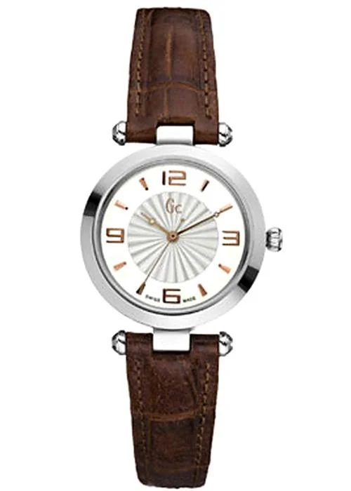 Guess Collection GC GCX17001L1 Bayan kol saati