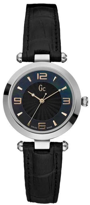 Guess Collection GC GCX17002l2 Bayan kol saati