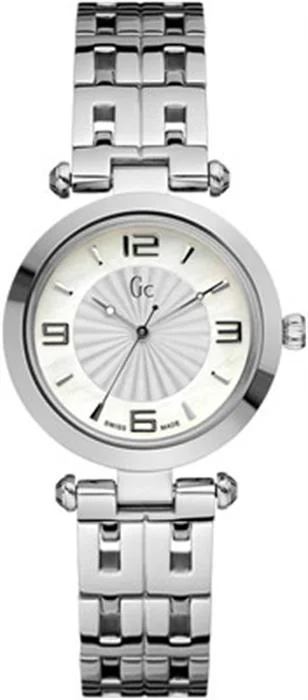 Guess Collection GC GCX17003L1 Bayan Kol Saati