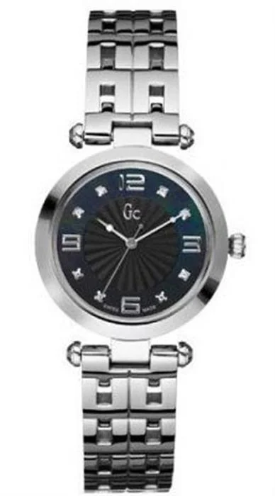 Guess Collection GC GCX17107L2S Bayan Kol Saati