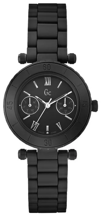 Guess Collection GC GCX35004L2S Bayan Kol Saati