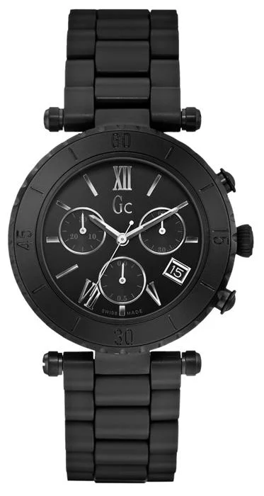 Guess Collection GC GCX43002M2S Bayan Kol Saati