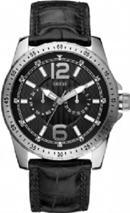 Guess Collection GC GCX65003G1 Erkek Kol Saati