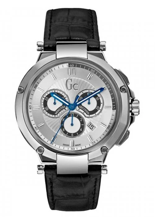 Guess Collection GCX66009G1S Erkek Kol Saati