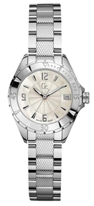 Guess Collection GC GCX68001L1S Bayan Kol Saati