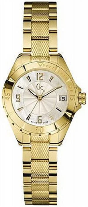 Guess Collection GC GCX68004L1S Bayan Kol Saati