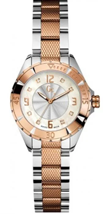 Guess Collection GC GCX68103L1S Bayan Kol Saati