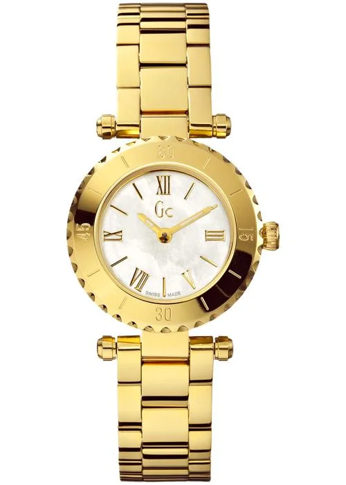 Guess Collection GC GCX70008L1S Bayan Kol Saati