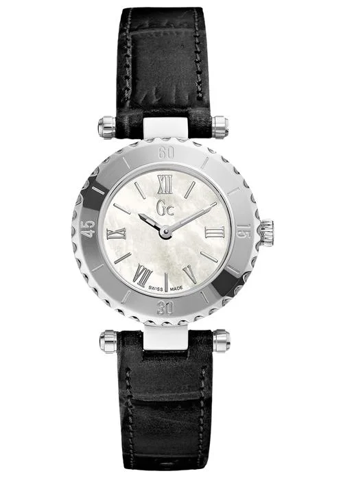Guess Collection GC GCX70032L1S Bayan kol saati (GCX70032L1S)