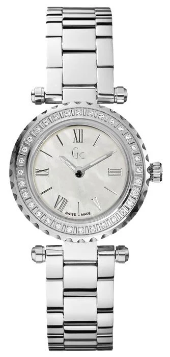 Guess Collection GC GCX70105L1S Bayan Kol Saati