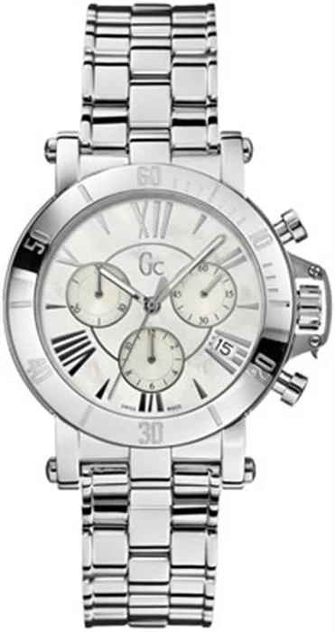 Guess Collection GCX73001M1S Bayan Kol Saati