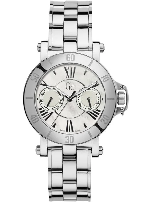 Guess Collection GCX74001L1S Bayan Kol Saati