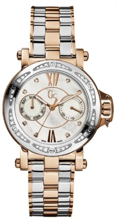 Guess Collection GC GCX74107L1S Bayan Kol Saati