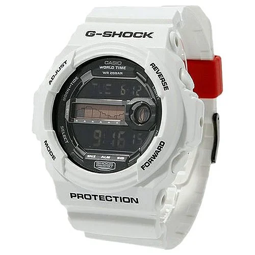 Casio Glx-150x-7dr  Kol Saati