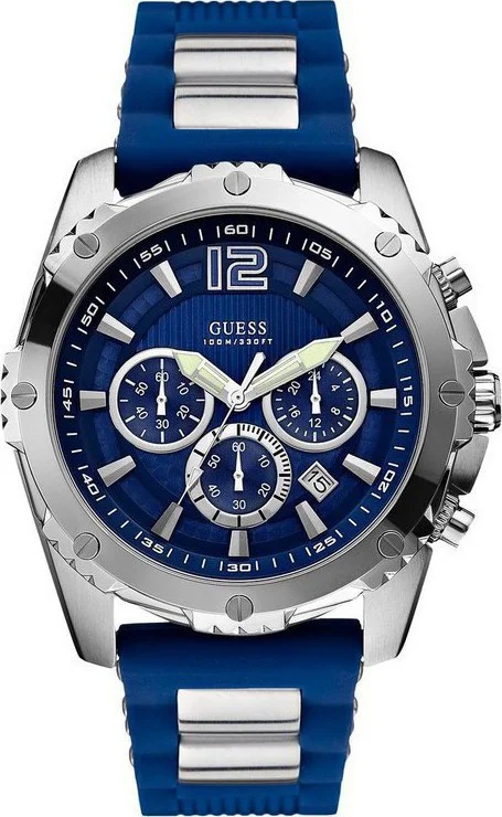 Guess GU0167G3 Erkek Kol Saati