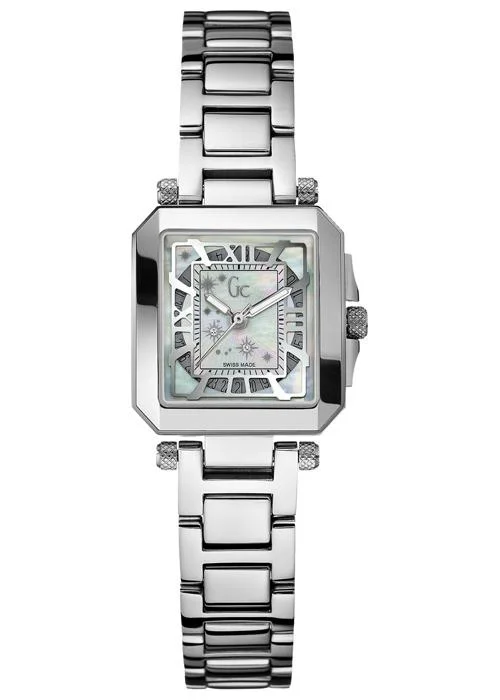 Guess Collection GCA51100L1 Bayan Kol Saati