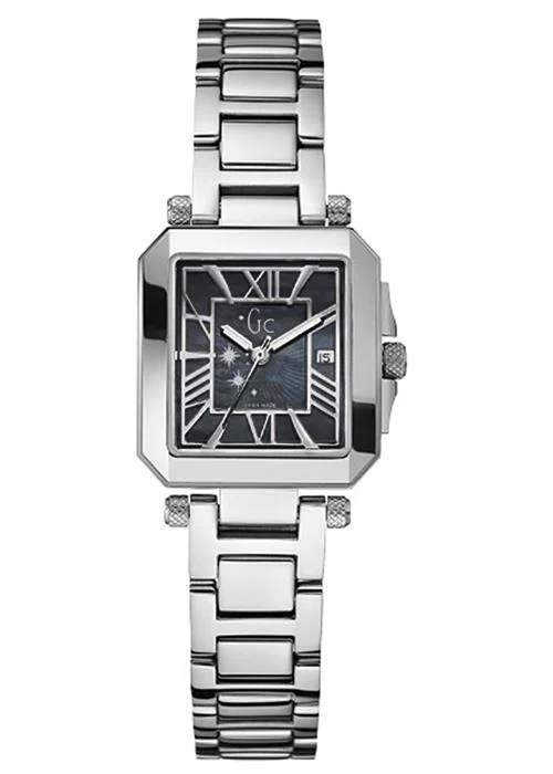 Guess Collection GCA52002L2 Bayan Kol Saati