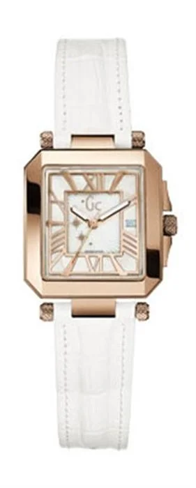 Guess Collection GCA52003L1 Bayan Kol Saati