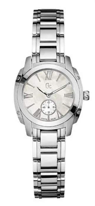Guess Collection GCA55001L1 Bayan Kol Saati