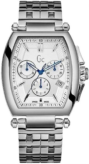 Guess Collection GCA60001G1 Bayan Kol Saati