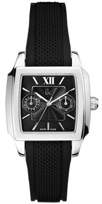 Guess Collection GCI15509L2 Bayan Kol Saati