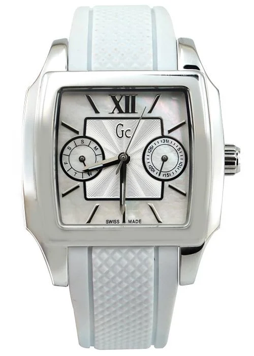 Guess Collection GCI18015L1 Bayan Kol Saati